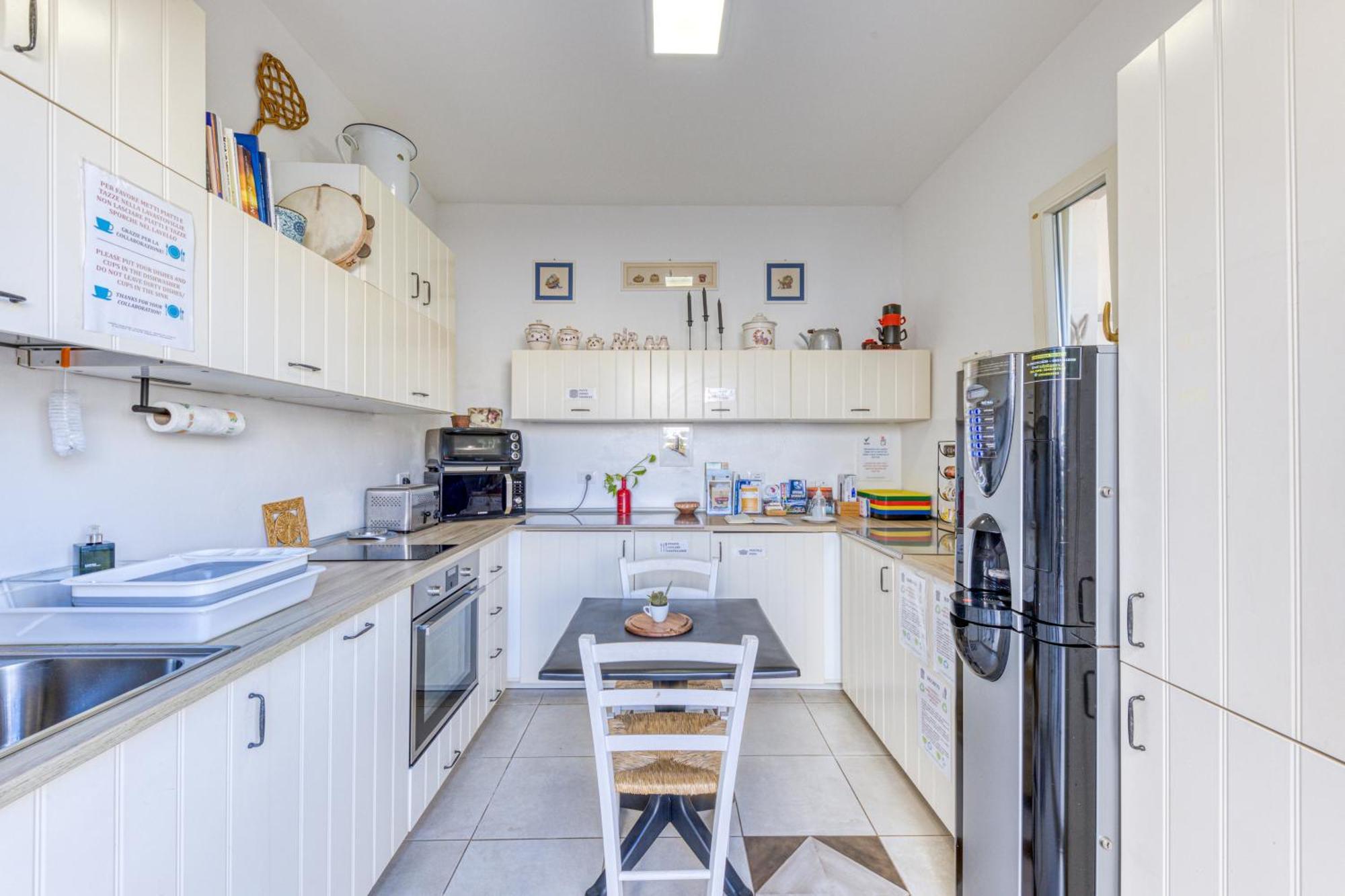 Capperi !! Holiday Rentals Morciano di Leuca Ngoại thất bức ảnh